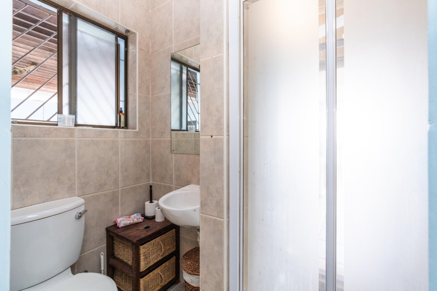 2 Bedroom Property for Sale in Woodstock Western Cape